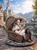 【PRE-ORDER】Cinderella Studio 1:6 Frieren in Treasure Chest