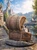 【PRE-ORDER】Cinderella Studio 1:6 Frieren in Treasure Chest