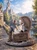 【PRE-ORDER】Cinderella Studio 1:6 Frieren in Treasure Chest
