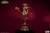 【PRE-ORDER】Blizzard Entertainment 1:6 Alextrasza Licensed