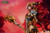 【PRE-ORDER】Blizzard Entertainment 1:6 Alextrasza Licensed
