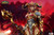 【PRE-ORDER】Blizzard Entertainment 1:6 Alextrasza Licensed
