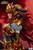 【PRE-ORDER】Blizzard Entertainment 1:6 Alextrasza Licensed