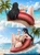 【PRE-ORDER】Lazy Cat Studio 1:6 Boa Hancock