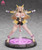 【PRE-ORDER】Tentacle Studio 1:6 Olivier vs Tentacle