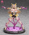 【PRE-ORDER】Tentacle Studio 1:6 Olivier vs Tentacle