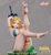 【IN-STOCK】Yumi Figure 1:6 Princess Zelda