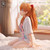 【PRE-ORDER】SPK Studio 1:4 Asuka