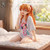 【PRE-ORDER】SPK Studio 1:4 Asuka