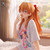 【PRE-ORDER】SPK Studio 1:4 Asuka