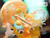 【PRE-ORDER】WeArtDoing Studio Boba Fairies