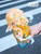 【PRE-ORDER】WeArtDoing Studio Boba Fairies