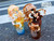 【PRE-ORDER】WeArtDoing Studio Boba Fairies