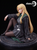 【PRE-ORDER】Absurd Studio 1:4 Draco Malfoy Female Version