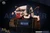 【PRE-ORDER】TOC Studio 1:6 Alexander