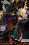 【PRE-ORDER】Vulnific Studio 1:6/1:4 Katsuki Bakugo