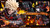 【PRE-ORDER】Vulnific Studio 1:6/1:4 Katsuki Bakugo
