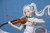 【PRE-ORDER】XingYi Studio 1:6 Violinist Frieren