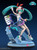 【PRE-ORDER】Miku Studio 1:10/1:7 Hatsune Miku