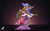 【IN-STOCK】Time Studio 1:6 Black Magician Girl