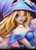 【IN-STOCK】Time Studio 1:6 Black Magician Girl