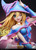 【IN-STOCK】Time Studio 1:6 Black Magician Girl