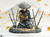【IN-STOCK】Ronin Studio 1:4 Atsu