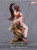 【PRE-ORDER】Yumi Figure 'Warrior Maidens' series  1:6  MAI
