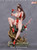 【PRE-ORDER】Yumi Figure 'Warrior Maidens' series  1:6  MAI