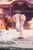 【PRE-ORDER】Milky Studio 1:6 Hiyakeato Miko Rin