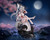【PRE-ORDER】Mint Studio 1:6 Hsin