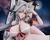 【PRE-ORDER】Mint Studio 1:6 Hsin
