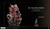【PRE-ORDER】Hertz Studio Bertholdt Hoover & Colossal Titan