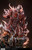 【PRE-ORDER】Hertz Studio Bertholdt Hoover & Colossal Titan