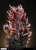 【PRE-ORDER】Hertz Studio Bertholdt Hoover & Colossal Titan