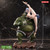 【PRE-ORDER】Fishhead Studio 1:6 Goblin & Holy Bow Elf