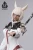 【IN-STOCK】SunBird Studio 1:4 Y'shtola