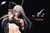 【PRE-ORDER】Flying Studio 1:6 YoRHa Type A No.2