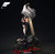 【PRE-ORDER】Flying Studio 1:6 YoRHa Type A No.2