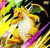 【PRE-ORDER】EMO Studio Ash Ketchum Pokemon Master with LED