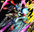 【PRE-ORDER】EMO Studio Ash Ketchum Pokemon Master with LED