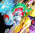 【PRE-ORDER】EMO Studio Ash Ketchum Pokemon Master with LED
