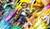【PRE-ORDER】EMO Studio Ash Ketchum Pokemon Master with LED