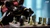 【PRE-ORDER】Zoldyck Studio Lelouch Playing chess