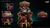 【PRE-ORDER】Zoldyck Studio Lelouch Playing chess