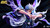 【PRE-ORDER】Fantasy × Gravity Studio 1:6 Gojo Satoru with LED