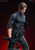 【PRE-ORDER】ConstantGold Studio 1:3 Leon S Kennedy