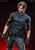 【PRE-ORDER】ConstantGold Studio 1:3 Leon S Kennedy