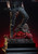 【PRE-ORDER】ConstantGold Studio 1:3 Leon S Kennedy