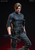 【PRE-ORDER】ConstantGold Studio 1:3 Leon S Kennedy